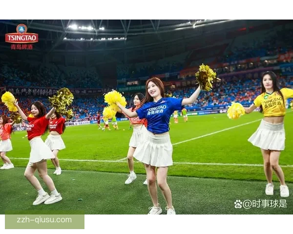 6080足球直播打造全民观赛新体验畅享高清实时赛事盛宴精彩不断